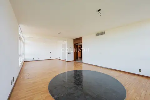 Apartamento · 3 dormitórios no Moinhos de Vento — miniatura 4
