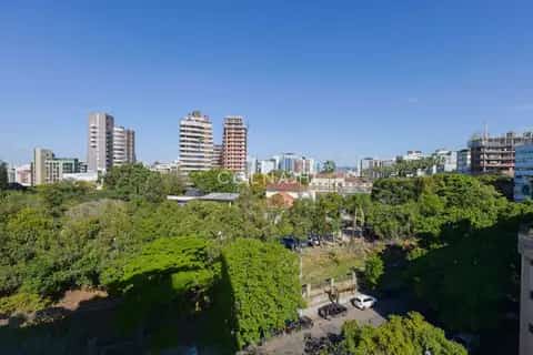 Apartamento · 3 dormitórios no Moinhos de Vento — miniatura 6
