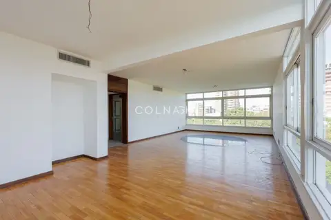 Apartamento · 3 dormitórios no Moinhos de Vento — miniatura 8