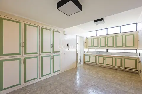 Apartamento · 3 dormitórios no Moinhos de Vento — miniatura 9