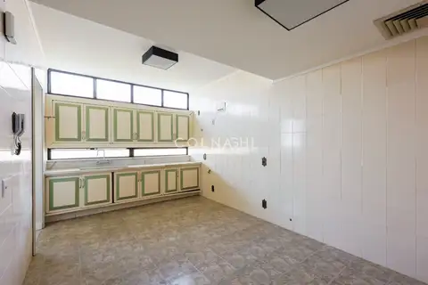 Apartamento · 3 dormitórios no Moinhos de Vento — miniatura 10