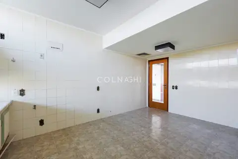 Apartamento · 3 dormitórios no Moinhos de Vento — miniatura 11