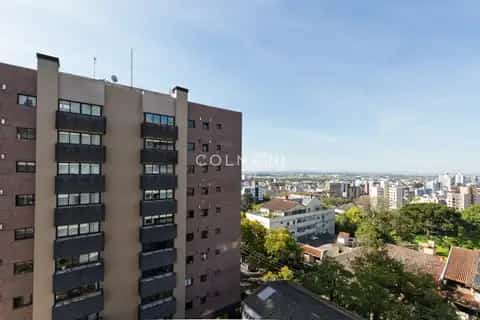 Apartamento · 3 dormitórios em Higienópolis — miniatura 11