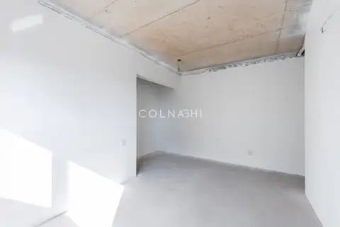 Apartamento · 3 dormitórios em Higienópolis — miniatura 12
