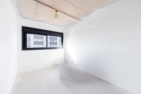 Apartamento · 3 dormitórios em Higienópolis — miniatura 13