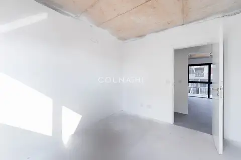 Apartamento · 3 dormitórios em Higienópolis — miniatura 14