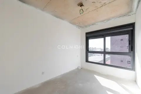 Apartamento · 3 dormitórios em Higienópolis — miniatura 15