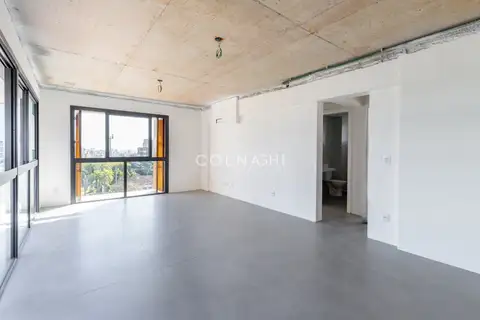 Apartamento · 3 dormitórios em Higienópolis — miniatura 2