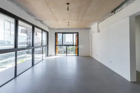 Apartamento · 3 dormitórios em Higienópolis — miniatura 3