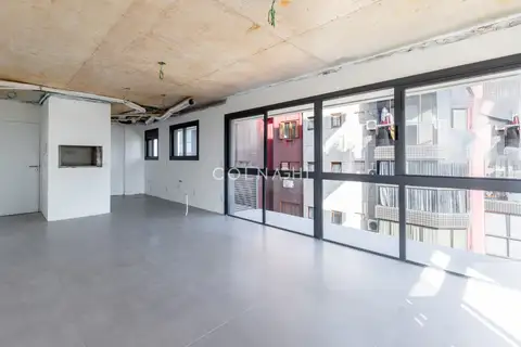 Apartamento · 3 dormitórios em Higienópolis — miniatura 4