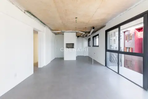 Apartamento · 3 dormitórios em Higienópolis — miniatura 6