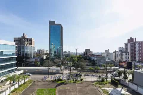 Apartamento · 3 dormitórios em Higienópolis — miniatura 7