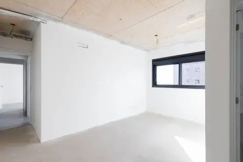 Apartamento · 3 dormitórios em Higienópolis — miniatura 8