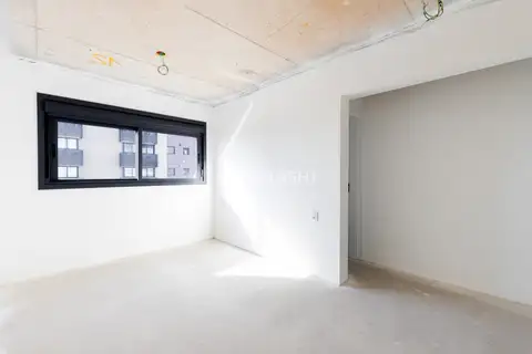 Apartamento · 3 dormitórios em Higienópolis — miniatura 9