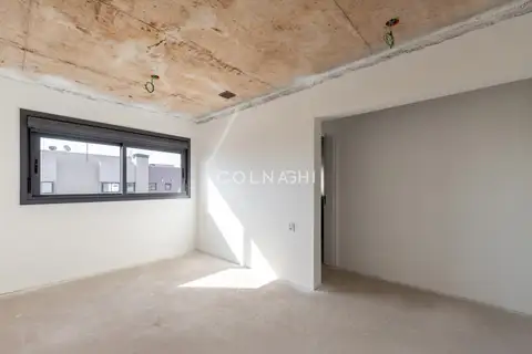 Apartamento · 3 dormitórios em Higienópolis — miniatura 11