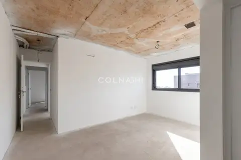 Apartamento · 3 dormitórios em Higienópolis — miniatura 12
