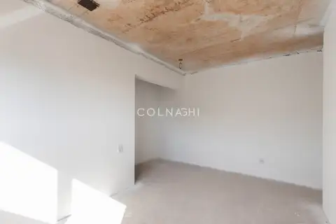 Apartamento · 3 dormitórios em Higienópolis — miniatura 13