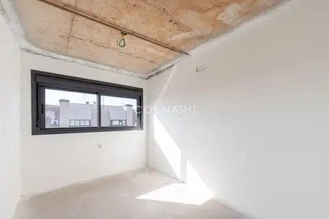 Apartamento · 3 dormitórios em Higienópolis — miniatura 14