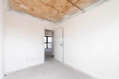 Apartamento · 3 dormitórios em Higienópolis — miniatura 15