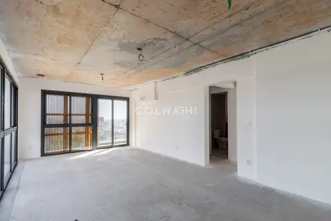 Apartamento · 3 dormitórios em Higienópolis — miniatura 2