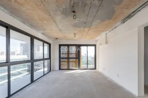 Apartamento · 3 dormitórios em Higienópolis — miniatura 3