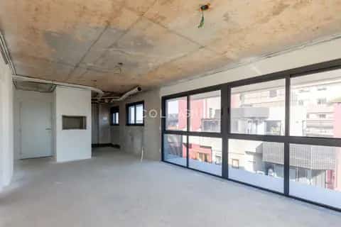 Apartamento · 3 dormitórios em Higienópolis — miniatura 4