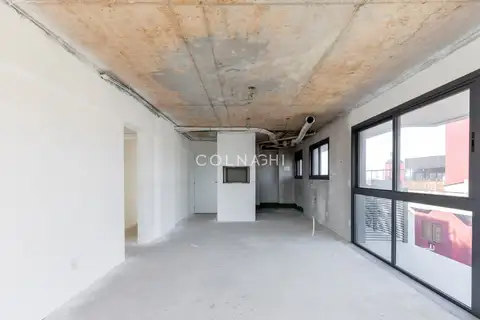 Apartamento · 3 dormitórios em Higienópolis — miniatura 5