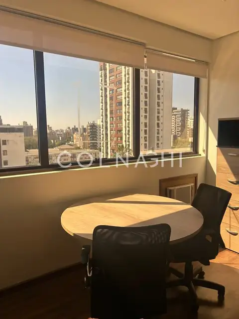 Conjunto Comercial no Menino Deus — miniatura 2