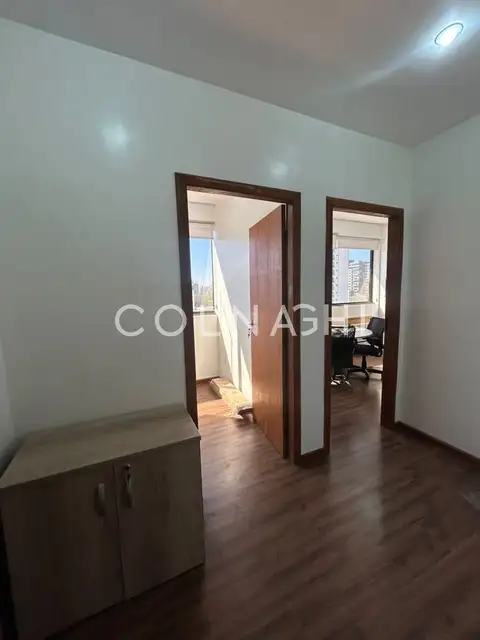 Conjunto Comercial no Menino Deus — miniatura 5