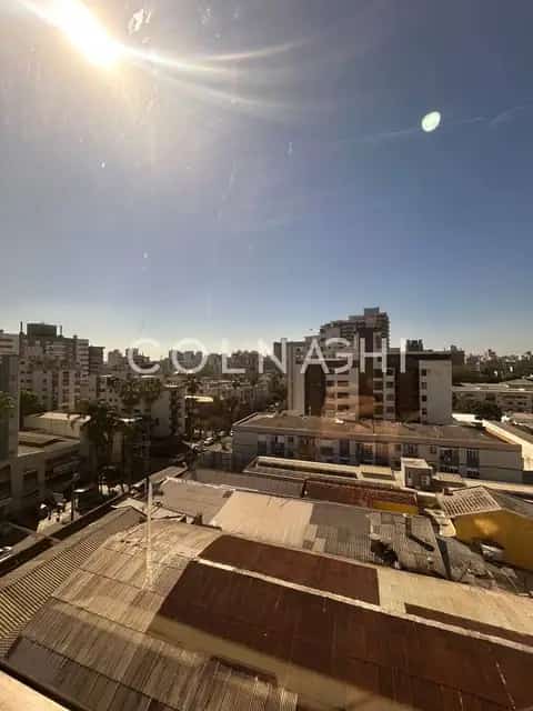 Conjunto Comercial no Menino Deus — miniatura 7