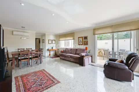 Apartamento · 3 dormitórios no Boa Vista — miniatura 1