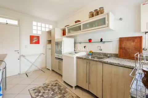 Apartamento · 3 dormitórios no Boa Vista — miniatura 11
