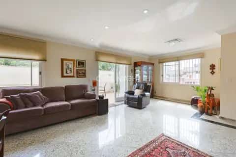 Apartamento · 3 dormitórios no Boa Vista — miniatura 2