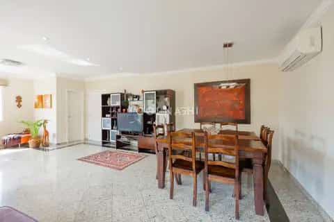 Apartamento · 3 dormitórios no Boa Vista — miniatura 4