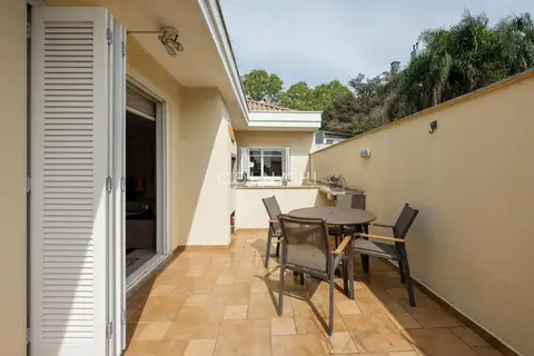 Apartamento · 3 dormitórios no Boa Vista — miniatura 7
