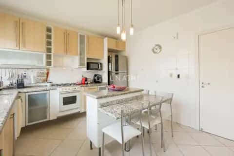 Apartamento · 3 dormitórios no Boa Vista — miniatura 9