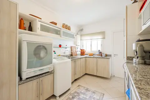 Casa · 6 dormitórios no Boa Vista — miniatura 13
