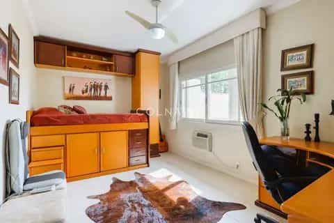 Casa · 6 dormitórios no Boa Vista — miniatura 14