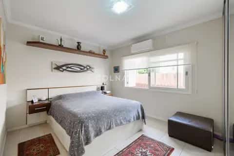 Casa · 6 dormitórios no Boa Vista — miniatura 16