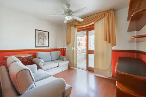 Apartamento · 3 dormitórios em Petrópolis — miniatura 11