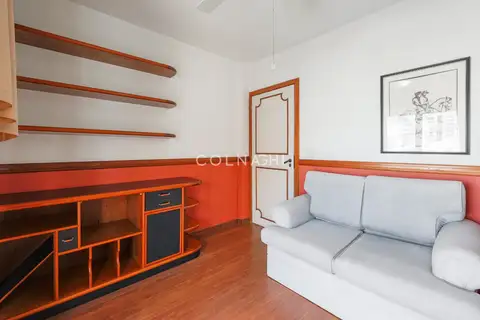 Apartamento · 3 dormitórios em Petrópolis — miniatura 12