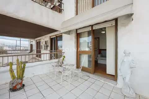 Apartamento · 3 dormitórios em Petrópolis — miniatura 14
