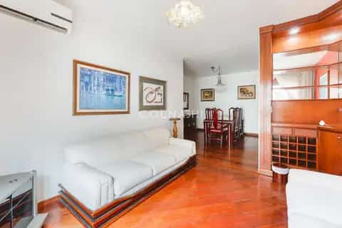 Apartamento · 3 dormitórios em Petrópolis — miniatura 4