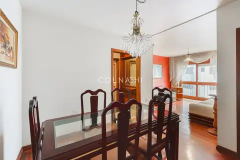 Apartamento · 3 dormitórios em Petrópolis — miniatura 6
