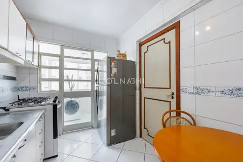 Apartamento · 3 dormitórios em Petrópolis — miniatura 7