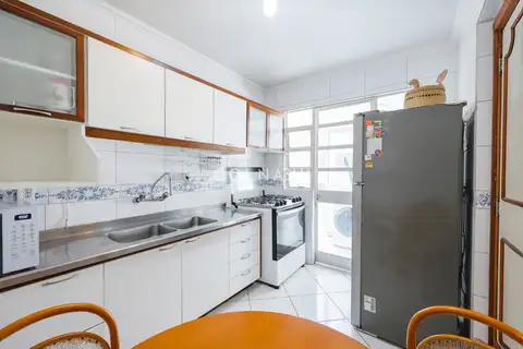 Apartamento · 3 dormitórios em Petrópolis — miniatura 8