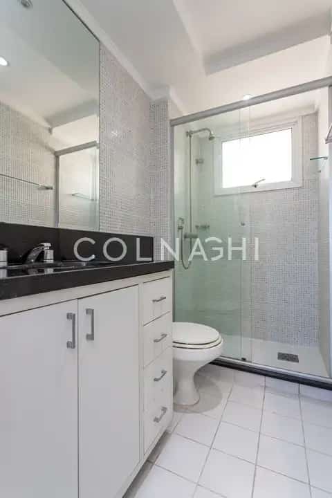 Apartamento · 3 dormitórios em Petrópolis — miniatura 13