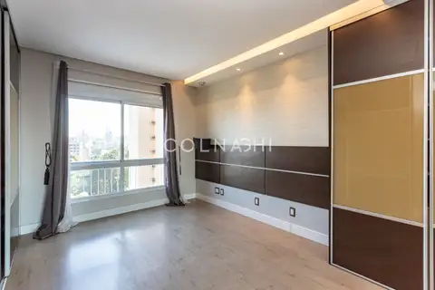 Apartamento · 3 dormitórios em Petrópolis — miniatura 15
