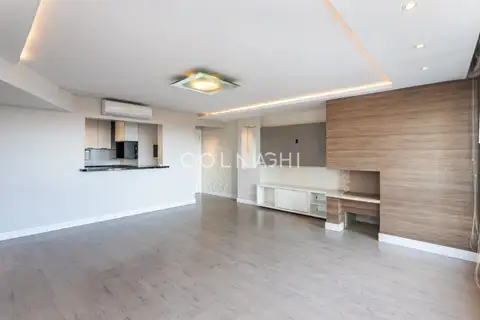 Apartamento · 3 dormitórios em Petrópolis — miniatura 4