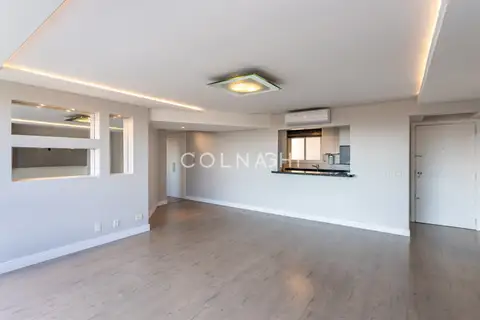 Apartamento · 3 dormitórios em Petrópolis — miniatura 5